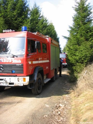 2009_04_10 Waldbrand Sieber 020